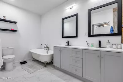 20104 W Val Vista Boulevard, Casa Grande, AZ 85122 - Photo 10