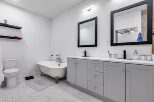 20104 W Val Vista Blvd, Casa Grande, AZ 85122 - Photo 10