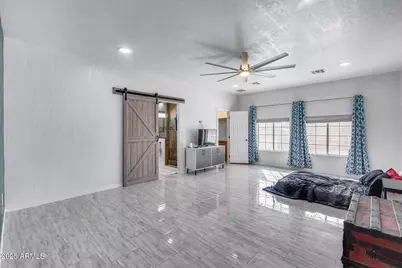 20104 W Val Vista Boulevard, Casa Grande, AZ 85122 - Photo 12