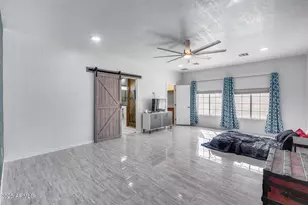 20104 W Val Vista Blvd, Casa Grande, AZ 85122 - Photo 12