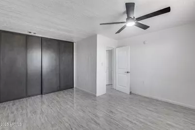 20104 W Val Vista Boulevard, Casa Grande, AZ 85122 - Photo 20