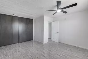 20104 W Val Vista Blvd, Casa Grande, AZ 85122 - Photo 20