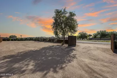 20104 W Val Vista Boulevard, Casa Grande, AZ 85122 - Photo 62