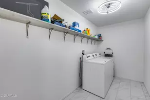 20104 W Val Vista Blvd, Casa Grande, AZ 85122 - Photo 24