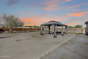 20104 W Val Vista Blvd, Casa Grande, AZ 85122 - Photo 56