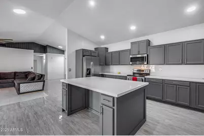 20104 W Val Vista Boulevard, Casa Grande, AZ 85122 - Photo 40