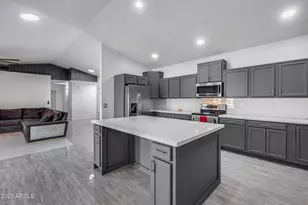 20104 W Val Vista Blvd, Casa Grande, AZ 85122 - Photo 40