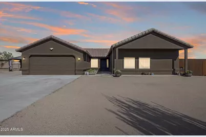 20104 W Val Vista Boulevard, Casa Grande, AZ 85122 - Photo 60