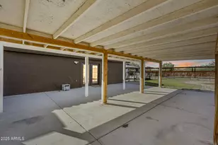 20104 W Val Vista Blvd, Casa Grande, AZ 85122 - Photo 50