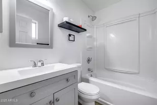 20104 W Val Vista Blvd, Casa Grande, AZ 85122 - Photo 18