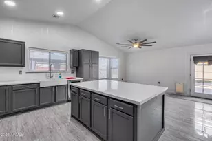 20104 W Val Vista Blvd, Casa Grande, AZ 85122 - Photo 42