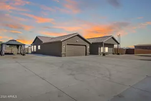 20104 W Val Vista Blvd, Casa Grande, AZ 85122 - Photo 6