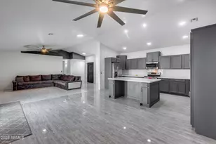 20104 W Val Vista Blvd, Casa Grande, AZ 85122 - Photo 8