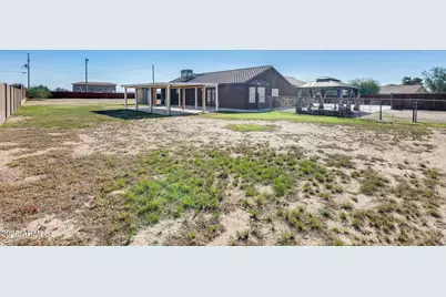 20104 W Val Vista Boulevard, Casa Grande, AZ 85122 - Photo 32