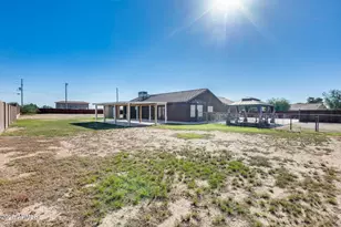 20104 W Val Vista Blvd, Casa Grande, AZ 85122 - Photo 32