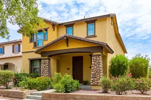 21051 W Wycliff Dr, Buckeye, AZ 85396 - Photo 2