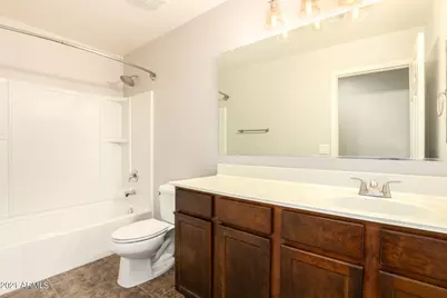 21051 W Wycliff Drive, Buckeye, AZ 85396 - Photo 18