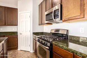 21051 W Wycliff Dr, Buckeye, AZ 85396 - Photo 10