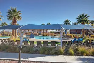 21051 W Wycliff Dr, Buckeye, AZ 85396 - Photo 30