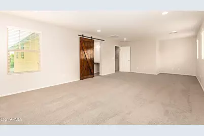 21051 W Wycliff Drive, Buckeye, AZ 85396 - Photo 22