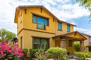 21051 W Wycliff Dr, Buckeye, AZ 85396 - Photo 1