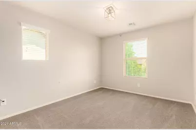 21051 W Wycliff Drive, Buckeye, AZ 85396 - Photo 16