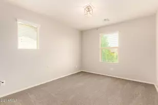 21051 W Wycliff Dr, Buckeye, AZ 85396 - Photo 16