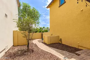 21051 W Wycliff Dr, Buckeye, AZ 85396 - Photo 14