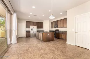 21051 W Wycliff Dr, Buckeye, AZ 85396 - Photo 6