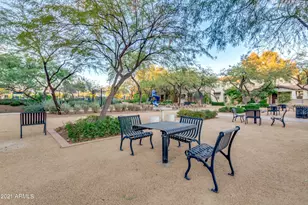 21051 W Wycliff Dr, Buckeye, AZ 85396 - Photo 32