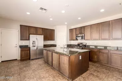 21051 W Wycliff Drive, Buckeye, AZ 85396 - Photo 8