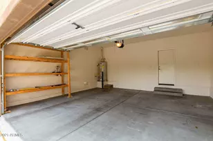 21051 W Wycliff Dr, Buckeye, AZ 85396 - Photo 26