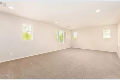 21051 W Wycliff Drive, Buckeye, AZ 85396 - Photo 20