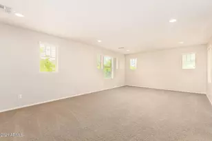 21051 W Wycliff Dr, Buckeye, AZ 85396 - Photo 20