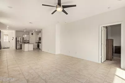 40643 W Shaver Drive, Maricopa, AZ 85138 - Photo 10