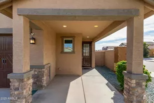 40643 W Shaver Dr, Maricopa, AZ 85138 - Photo 2