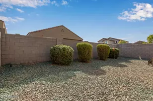 40643 W Shaver Dr, Maricopa, AZ 85138 - Photo 32