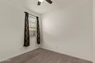 40643 W Shaver Dr, Maricopa, AZ 85138 - Photo 22