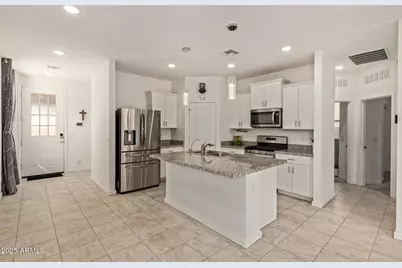 40643 W Shaver Drive, Maricopa, AZ 85138 - Photo 6