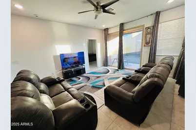 40643 W Shaver Drive, Maricopa, AZ 85138 - Photo 14