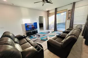 40643 W Shaver Dr, Maricopa, AZ 85138 - Photo 14