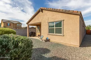 40643 W Shaver Dr, Maricopa, AZ 85138 - Photo 30