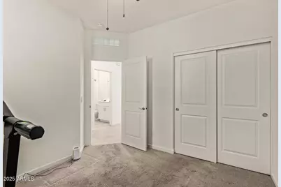 40643 W Shaver Drive, Maricopa, AZ 85138 - Photo 20