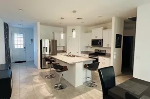 40643 W Shaver Dr, Maricopa, AZ 85138 - Photo 8