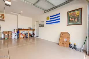 40643 W Shaver Dr, Maricopa, AZ 85138 - Photo 26