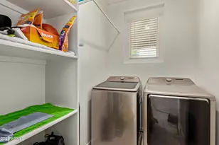 40643 W Shaver Dr, Maricopa, AZ 85138 - Photo 24