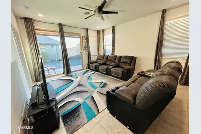 40643 W Shaver Drive, Maricopa, AZ 85138 - Photo 12