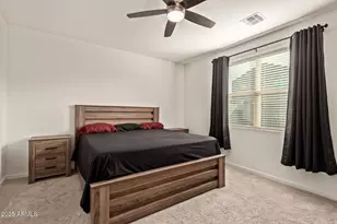 40643 W Shaver Dr, Maricopa, AZ 85138 - Photo 16