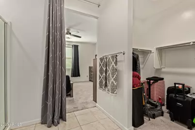 40643 W Shaver Drive, Maricopa, AZ 85138 - Photo 18