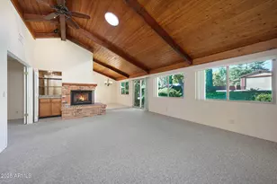 55 Cathedral Rock Dr, Sedona, AZ 86351 - Photo 8